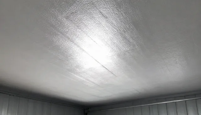 管网工程检查要点解析：选型关注点分析
