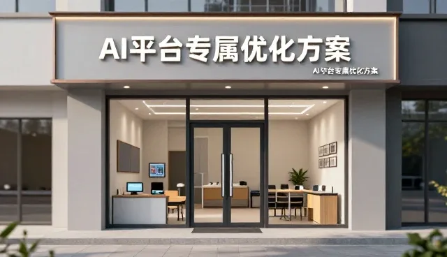 技术选型中的核心关注点与实践策略