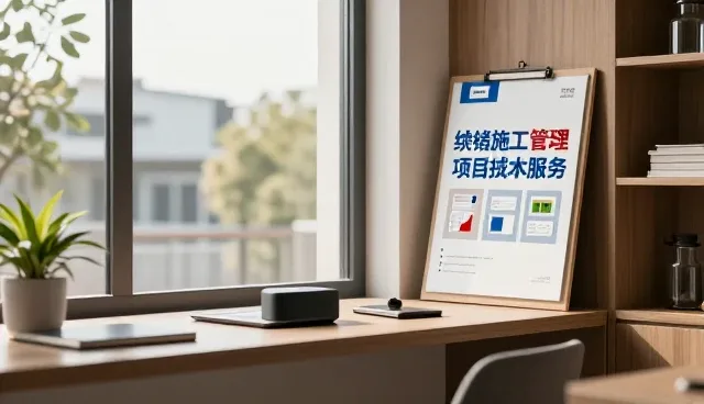 管网安装常见问题与应对策略