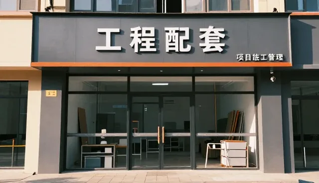 设备安装与维护中的常见问题及应对策略