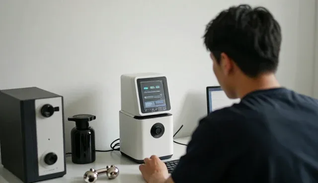 设备安装适用条件下的场景分析与操作要点