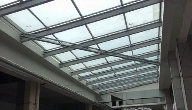 管网工程安装误区分析与正确操作指南